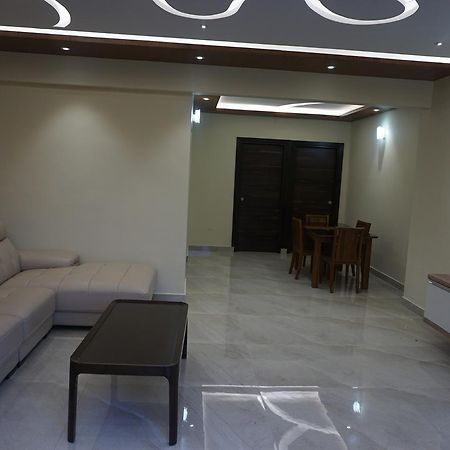 Hotel Daffodil Delight - Manyata Tech Park Bengalúr Exteriér fotografie